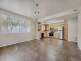 16821 Hawaii Drive - Photo 9