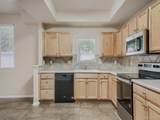 16821 Hawaii Drive - Photo 10