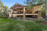 12155 Spine Creek Place - Photo 2