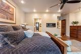 12155 Spine Creek Place - Photo 20