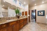 12155 Spine Creek Place - Photo 22