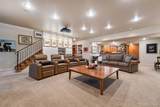 12155 Spine Creek Place - Photo 24