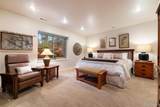 12155 Spine Creek Place - Photo 25