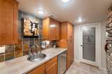 12155 Spine Creek Place - Photo 28