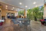 12155 Spine Creek Place - Photo 31