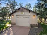 12155 Spine Creek Place - Photo 41