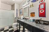 12155 Spine Creek Place - Photo 48