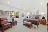 12155 Spine Creek Place - Photo 49