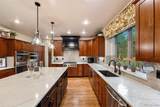 12155 Spine Creek Place - Photo 7