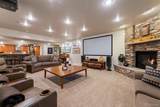 12155 Spine Creek Place - Photo 9