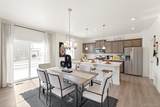 4330 Gypsum Avenue - Photo 5