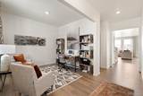 4330 Gypsum Avenue - Photo 6