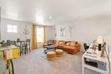 4330 Gypsum Avenue - Photo 7