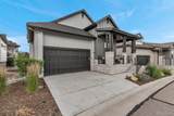 7015 Homeplace Street - Photo 1