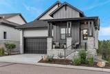 7015 Homeplace Street - Photo 2