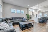 7015 Homeplace Street - Photo 11