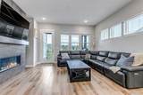 7015 Homeplace Street - Photo 12