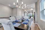 7015 Homeplace Street - Photo 13