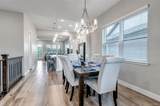 7015 Homeplace Street - Photo 14
