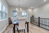 7015 Homeplace Street - Photo 15