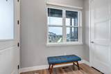 7015 Homeplace Street - Photo 16
