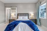 7015 Homeplace Street - Photo 17