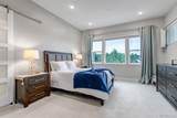 7015 Homeplace Street - Photo 18