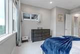 7015 Homeplace Street - Photo 20