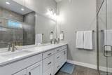 7015 Homeplace Street - Photo 21