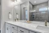 7015 Homeplace Street - Photo 22