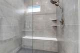 7015 Homeplace Street - Photo 23