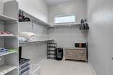 7015 Homeplace Street - Photo 24