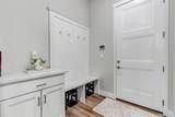 7015 Homeplace Street - Photo 25