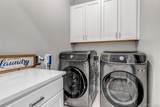 7015 Homeplace Street - Photo 26