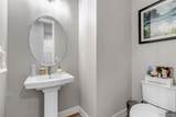 7015 Homeplace Street - Photo 27