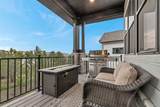 7015 Homeplace Street - Photo 28