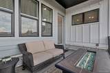 7015 Homeplace Street - Photo 29
