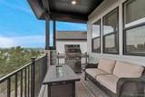7015 Homeplace Street - Photo 30