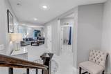 7015 Homeplace Street - Photo 31