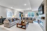 7015 Homeplace Street - Photo 32