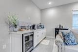 7015 Homeplace Street - Photo 33