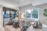 7015 Homeplace Street - Photo 34