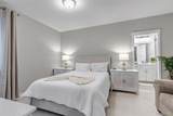 7015 Homeplace Street - Photo 35