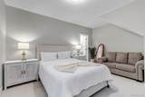 7015 Homeplace Street - Photo 36