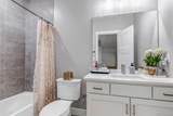 7015 Homeplace Street - Photo 37