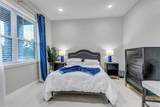 7015 Homeplace Street - Photo 38