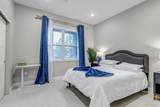 7015 Homeplace Street - Photo 39