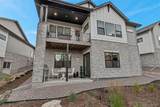 7015 Homeplace Street - Photo 41
