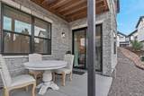 7015 Homeplace Street - Photo 42