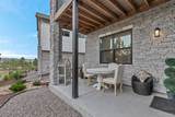 7015 Homeplace Street - Photo 43